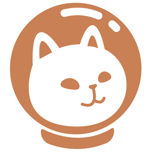 elMinino.com - Blog del gato