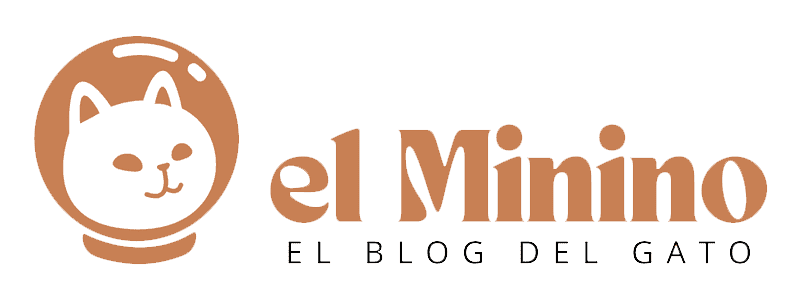 el Minino